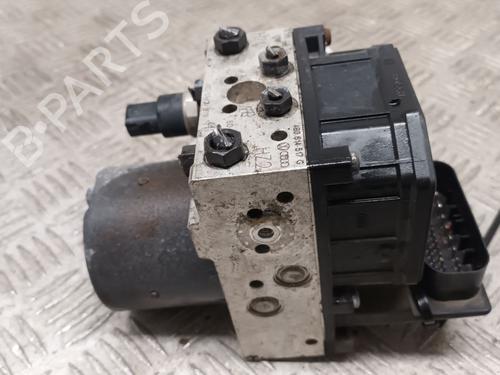 ABS pump VW PASSAT B5.5 Variant (3B6) 1.9 TDI | BP30404876M43 
