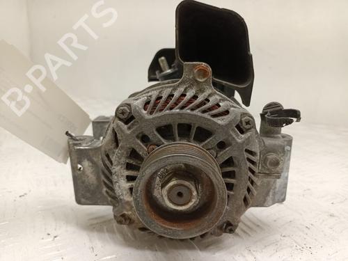Generator MAZDA MX-5 II (NB) 1.8 16V (NB8C) | BP29666213M7