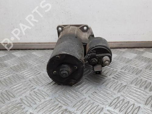 Startmotor SEAT AROSA (6H1) 1.4 | BP29646812M8 