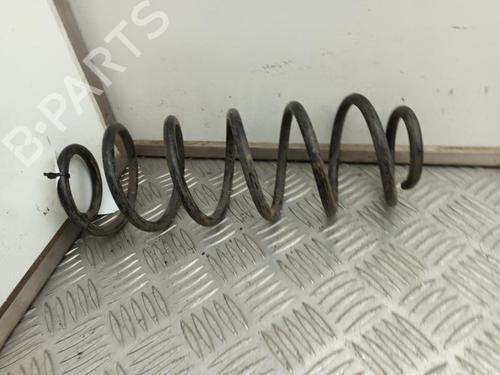 Støddæmperfjeder MITSUBISHI MIRAGE / SPACE STAR VI Hatchback (A0_A) 1.2 (A03A) | BP29647458C152