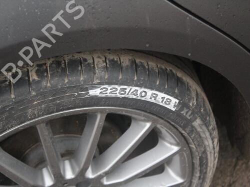 Other MERCEDES-BENZ A-CLASS (W176) A 200 (176.043) | BP29646387O1 