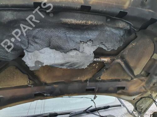 Differensial forvogn LAND ROVER DISCOVERY III (L319) 2.7 TD 4x4 | BP29650369M23 