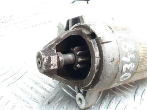 Starter FIAT BRAVO I (182_) 1.4 (182.AA) | BP29646525M8