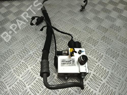 Suspension compressor MCLAREN 570S 3.8 | BP29650138M103 