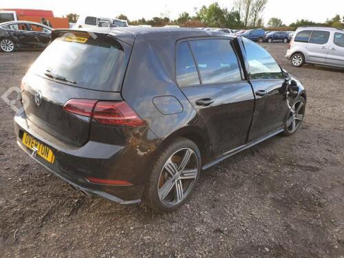 Front wiper motor VW GOLF VII (5G1, BQ1, BE1, BE2) 1.4 TGI CNG | BP29660860M29