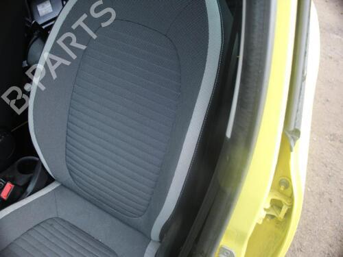 Bensintank RENAULT TWINGO III (BCM_, BCA_) 1.0 SCe 70 | BP29676870C62 