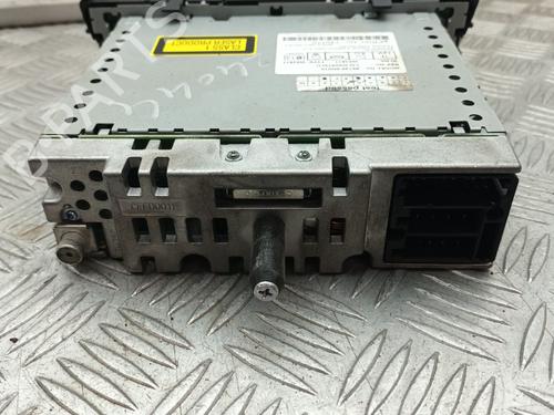 Radio TOYOTA AYGO (_B1_) 1.0 (KGB10_, KGB10R) | BP29672676E6 