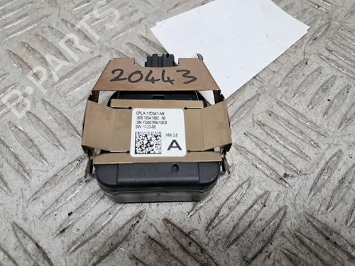 Electronic sensor LAND ROVER RANGE ROVER IV (L405) 4.4 SDV8 4x4 | BP29687338M84