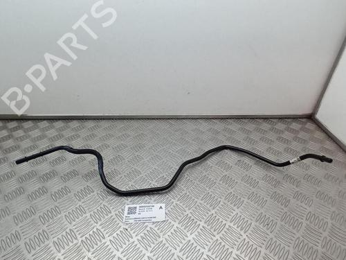 Andre BMW X6 (G06, F96) xDrive M 50 d (400 hp) 29651553