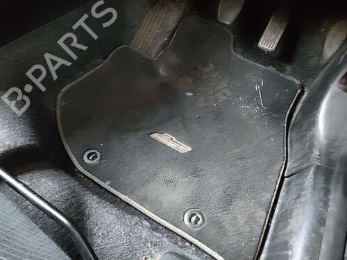 Gearbox HONDA JAZZ III (GE_, GG_, GP_, ZA_) 1.4 | BP29684970M3