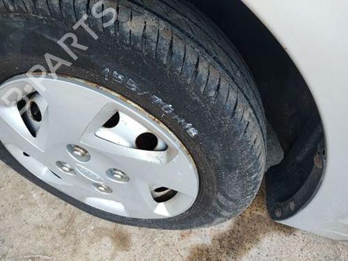 Right front seat KIA PICANTO I (SA) 1.1 | BP33418655C16 - Image 20