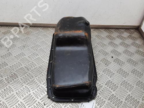 Other VAUXHALL CORSA Mk I (B) (S93) 1.4 i | BP29648860O1