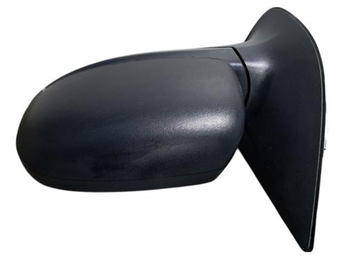 Left mirror HYUNDAI i20 I (PB, PBT) 1.2 | BP29653880C26 