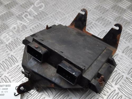 Used Other CITROËN BERLINGO / BERLINGO FIRST Box Body/MPV (M_) 1.9 D 70 (MBWJZ, MCWJZ) (69 hp) 29647598