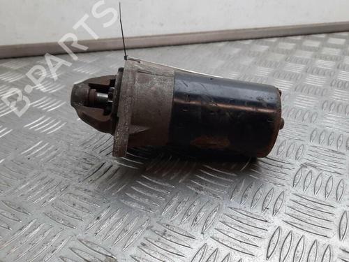 Startmotor SAAB 9-3 (YS3D) 2.2 TiD (125 hp) 29646533