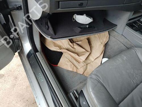 Front left window mechanism BMW 5 (E60) 525 i | BP33862252C22  - Image 13