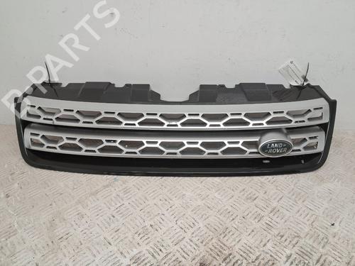 Grille LAND ROVER DISCOVERY SPORT (L550) 2.0 D 4x4 | BP29672288C40 