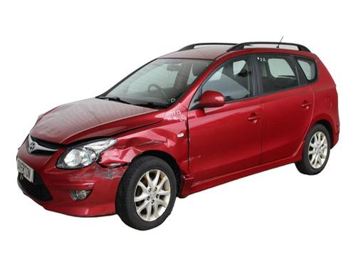 Used Other HYUNDAI i30 Estate (FD) 1.6 CRDi (116 hp) 29677776