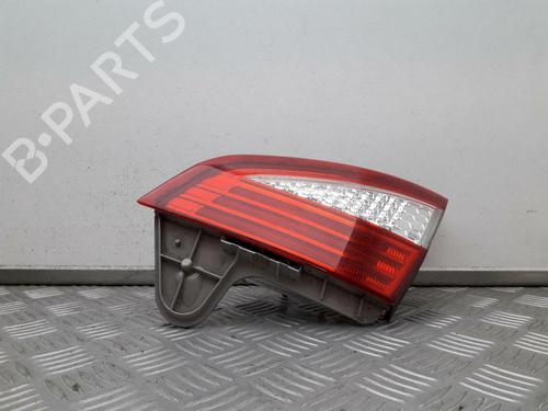 Højre baglygte FORD MONDEO IV (BA7) 1.8 TDCi (100 hp) 29645740