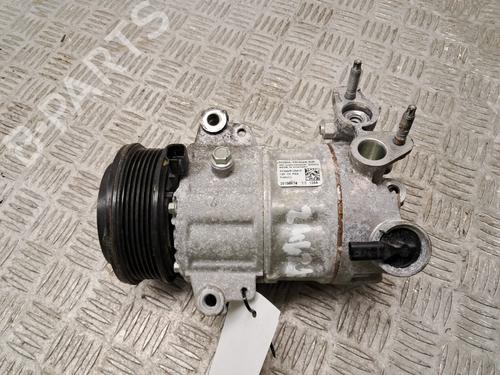 Used AC compressor AC compressor FORD ECOSPORT 1.0 EcoBoost (125 hp) 31348667 31348667