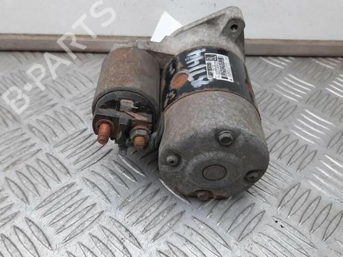 Startmotor SUZUKI WAGON R+ (MA) 1.3 (RB413) | BP29646567M8 