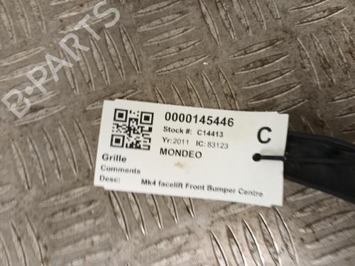 Grille FORD MONDEO IV Turnier (BA7) 2.0 TDCi | BP29649122C40 