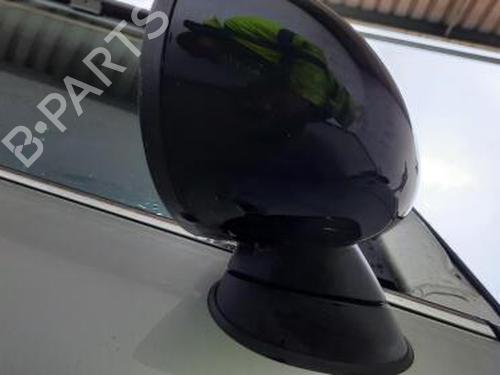 Fuel flap MINI MINI (F56) One First | BP29673025C131 