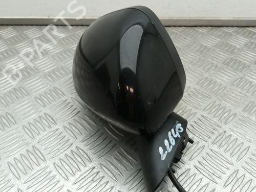 Retrovisor derecho VAUXHALL CORSA Mk III (D) (S07) 1.3 CDTI (L08) | BP29666223C27