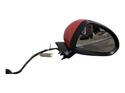 Used Right mirror VAUXHALL CAVALIER Mk II Saloon (J82) 1.8 i (112 hp) 29670423