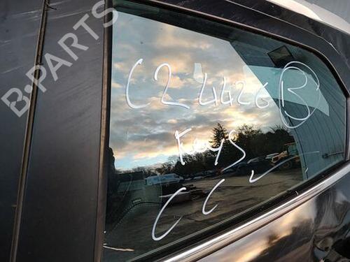 Other FORD ECOSPORT 1.0 EcoBoost | BP31348661O1 