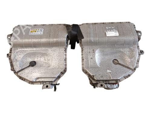 Used Battery BMW 3 (G20, G80, G28) 330 e Plug-in-Hybrid (184 hp) 29662598