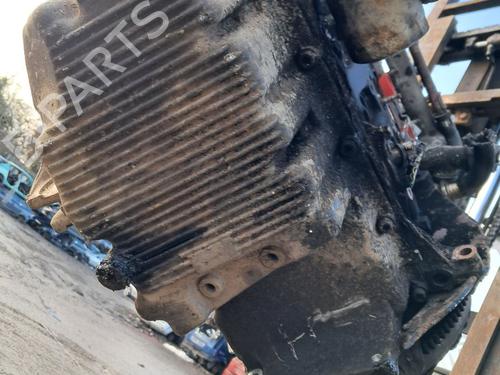 Motor FIAT DOBLO Box Body/MPV (223_) 1.9 JTD (223ZXE1A) | BP29667779M1