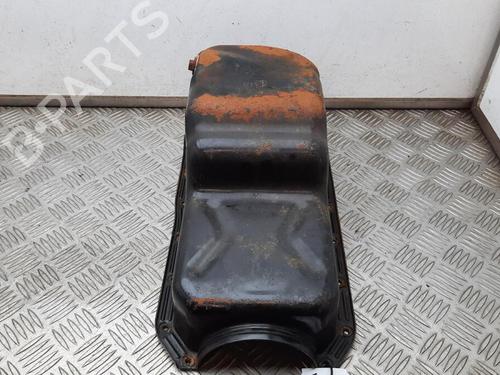 Other FORD FIESTA IV (JA_, JB_) 1.3 i | BP29648855O1