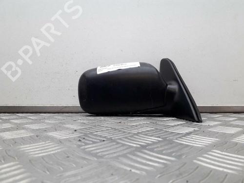 Używane Lusterko boczne prawe TOYOTA COROLLA Liftback (_E11_) 1.4 (ZZE111_, ZZE111R) (97 hp) 29645668
