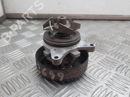 Auxiliary water pump FORD FOCUS II (DA_, HCP, DP) 1.8 | BP29648040M111 