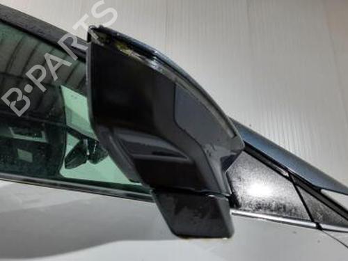 Steering wheel SEAT ARONA (KJ7, KJP) 1.0 TSI | BP29652528C49