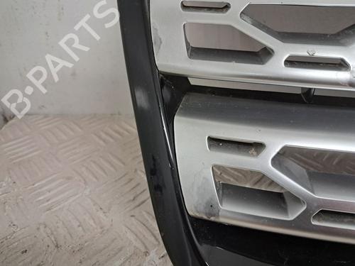 Grille LAND ROVER DISCOVERY SPORT (L550) 2.0 D 4x4 | BP29672288C40 