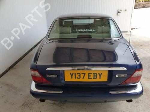 Cockpit JAGUAR XJ (X308) 4.0 | BP29648282C47 