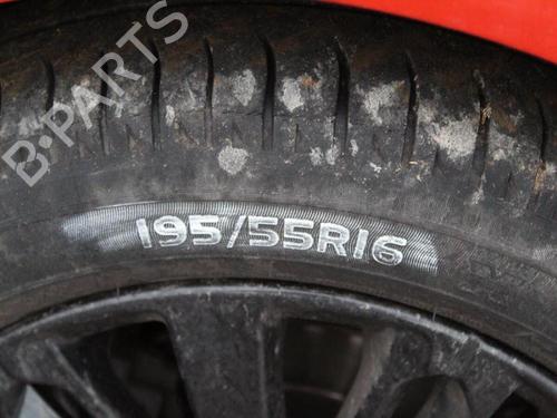 Other PEUGEOT 2008 I Van (CU_) BlueHDi 120 (CUYHXK) | BP29647721O1