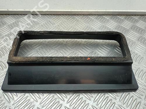 Pipe MCLAREN 570S 3.8 | BP29650230M125