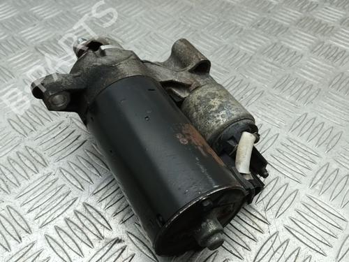 Starter AUDI Q5 (8RB) 2.0 TDI quattro | BP29670919M8 
