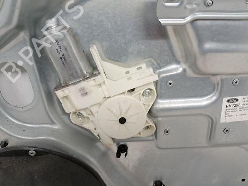 Front right window mechanism FORD FOCUS C-MAX (DM2) 1.8 | BP29670639C23 