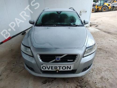 Mass air flow sensor VOLVO V50 (545) D4 | BP29676507M95 