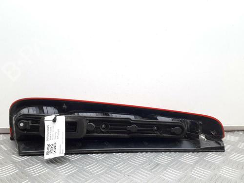 Right taillight FORD FOCUS C-MAX (DM2) 1.6 | BP29645494C35