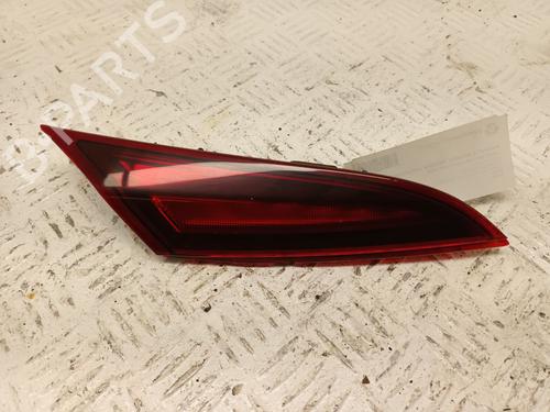 Left taillight VAUXHALL INSIGNIA Mk I (A) Hatchback (G09) 2.0 CDTI (68) | BP32355095C34