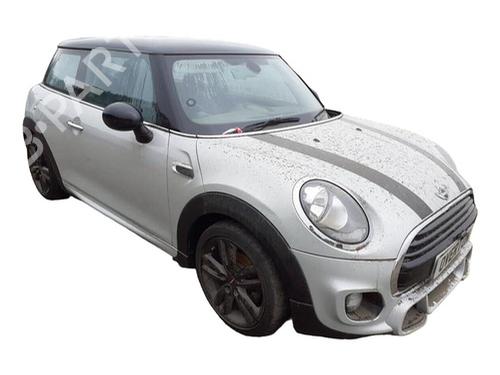 Venstre bremsekaliber foran MINI MINI (F56) One First (75 hp) 29652523