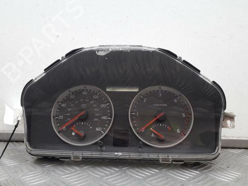 Kombiinstrument VOLVO V50 (545) 2.0 D (136 hp) 29645865