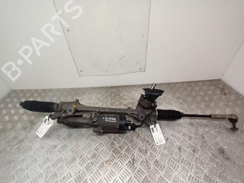 Lenkgetriebe für VW T-ROC (A11, D11) 2.0 TDI (150 hp) 29655853