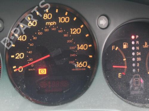 Front right panel HONDA LEGEND III (KA) 3.5 i 24V (KA9) | BP29671317C59 