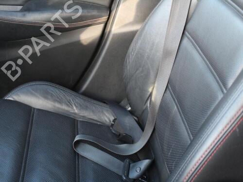 Starter MAZDA 6 Estate (GJ, GL) 2.2 D | BP29671983M8 